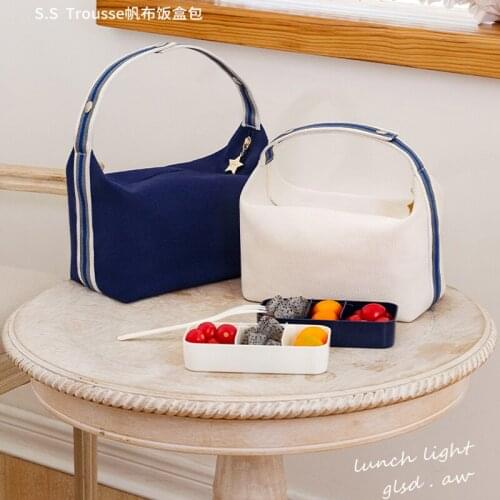 YYHHXL Women's Business Bags