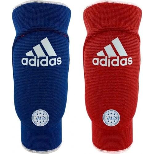 Adidas Boxing Knee Pads