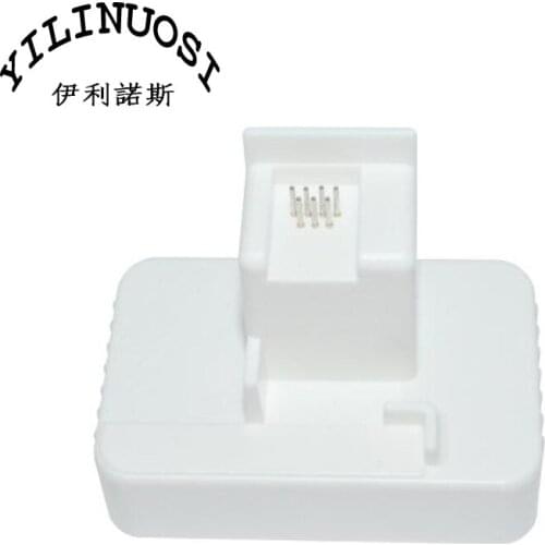 Chip Resetter for Epson Stylus Pro 4910 Refillable Maintenance Tank printer parts