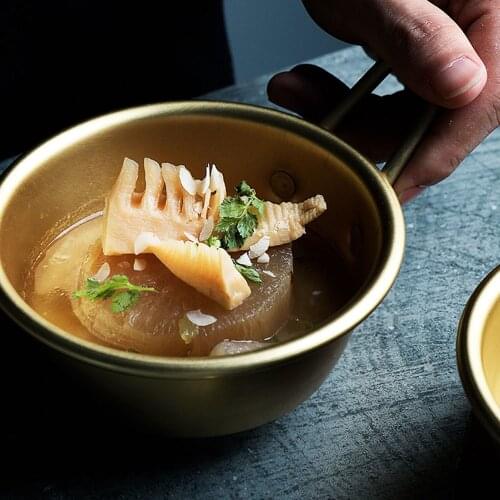 Чаши E-SHOW China At AliExpress