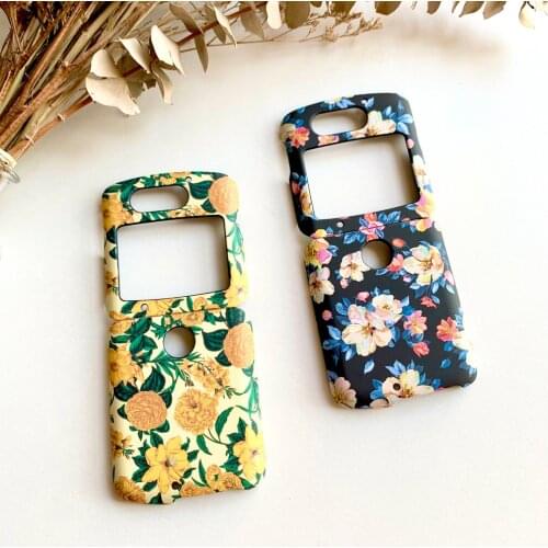 LICOERS Motorola Phone Cases