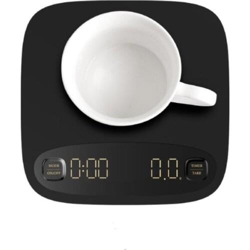 Fantastic Kitchen Stainless Steel Milk frothing jug Espresso Coffee Pitcher Barista Craft Coffee Latte Milk Frothing Jug400ml