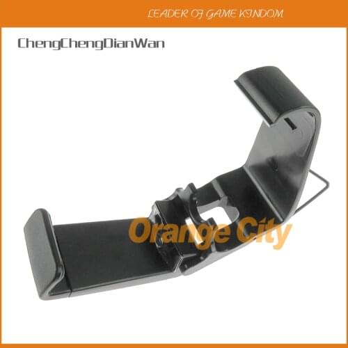 Mobile Cell Phone Stand For XboxOne S/Slim Controller Handle Mount HandGrip For Xbox One Gamepad Holder
