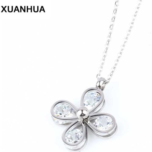 Ювелирные подвески XUANHUA China At AliExpress