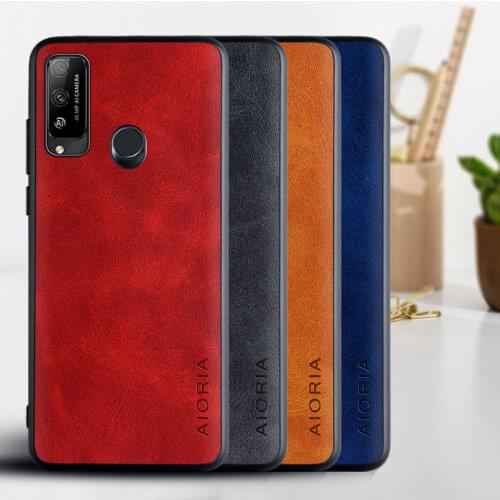 Чехлы для телефонов Huawei Honor Play Aioria China At AliExpress