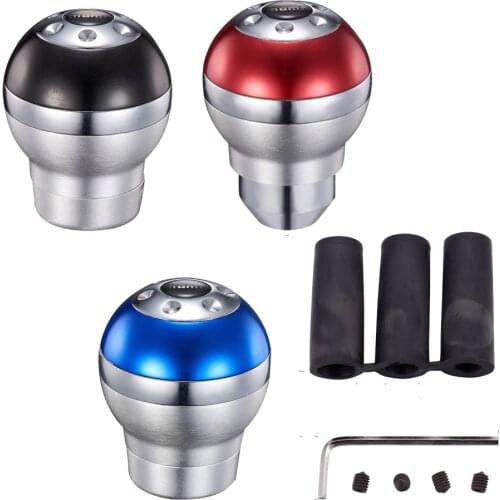 Gear Levers AUMOHALL China