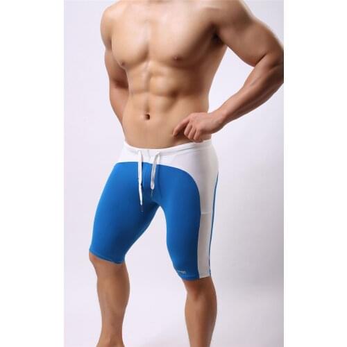 Brave Person Mens Clothing