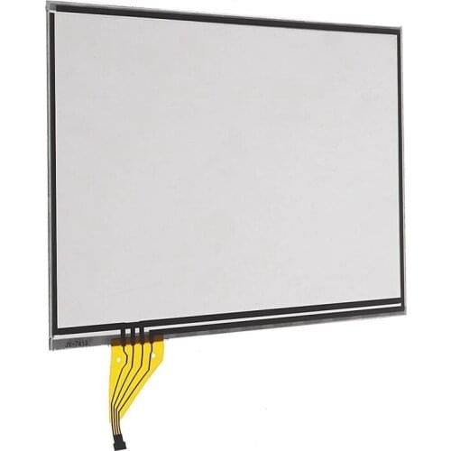 Умные системы для автомобилей Cartizan China At AliExpress