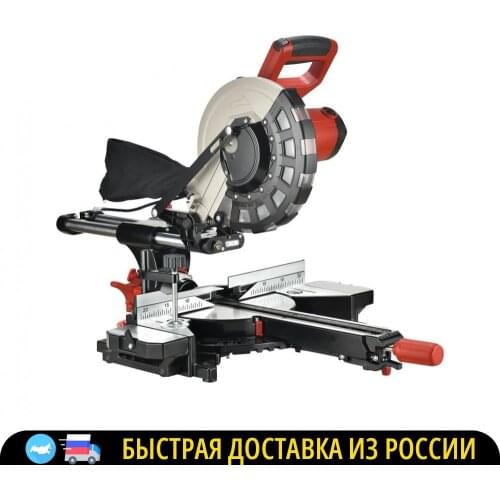 Торцовочные электропилы Edon China At AliExpress