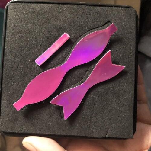 Bow cutting die SMR-BOW00014s