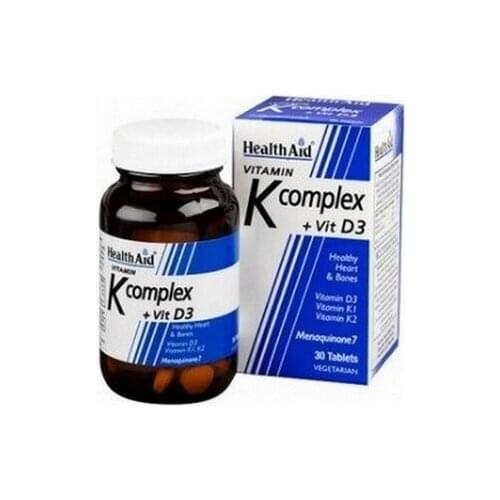 Health Aid Goods For Sports And Recreation