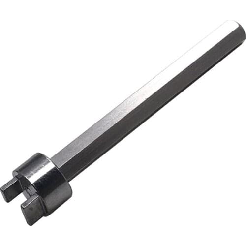 Windscreen Washer Nozzle Adjustment Tool Fits for W204 W207 W212 W218 High-step Windscreen Washer Nozzle Adjust