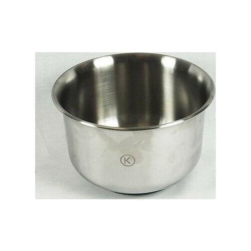KENWOOD bowl stainless steel container vessel MIXER CHEFETTE HM680 HM670