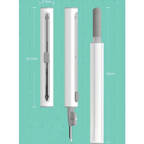 Kingstick Vacuum Cleaners For Computers