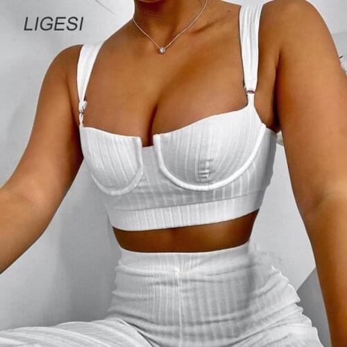 LIGESI Women's Blazers And Suits