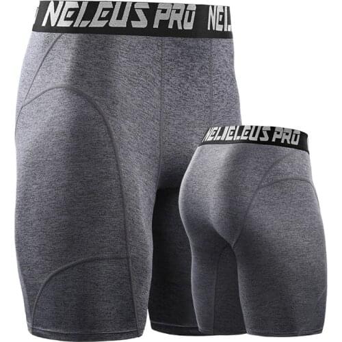 Linxport Men's Swimming Trunks