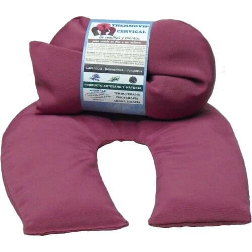 MERCAVIP Goods For Beauty And Health