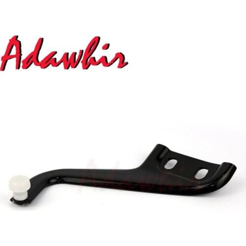 FOR MERCEDES VITO SLIDING DOOR ROLLER GUIDE UPPER RIGHT 1388600580 6397601347 6397600147