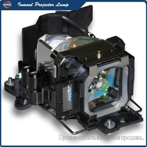 Original Projector Lamp LMP-C163 for SONY VPL-CS21 / VPL-CX21 Projectors