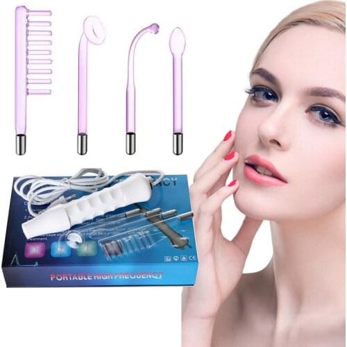 Facial Cleansing Tools Oveliness China