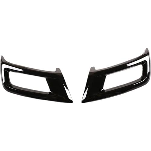 Выхлопные головки Perfeclan China At AliExpress