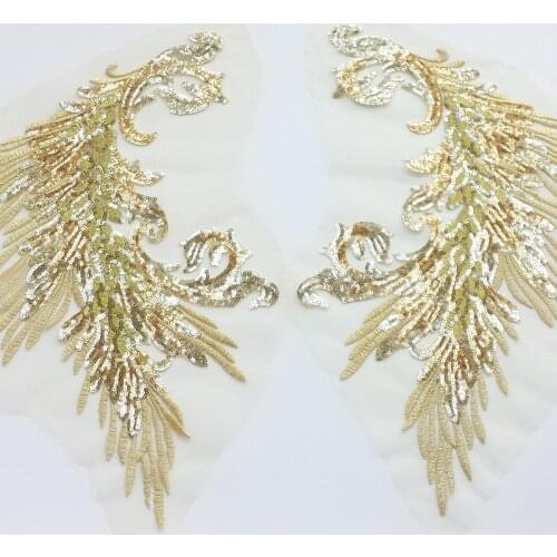 Классические игрушки ROUND YUAN China At AliExpress