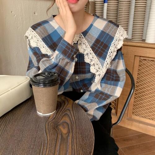 CMAZ Shirts For Women