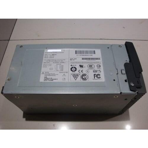 Server power supply for DL585 DL580G2 ESP114 192147-001 192201-001 800W fully tested
