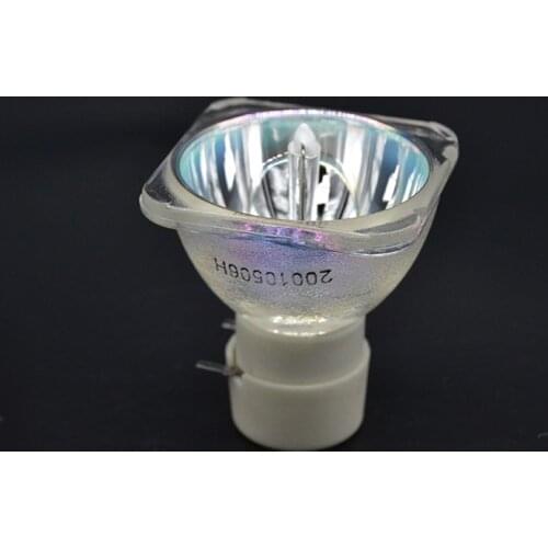 MC.JMY11.001 compatible Projector lamp bulb For ACER A1200/A1300W/A1500/H6512BD/P150