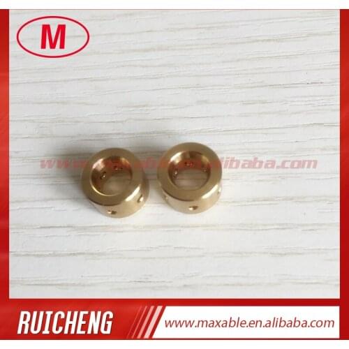TD03 TD025 TD02 turbocharger journal bearing/ floating bearing