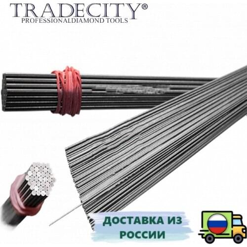 Запчасти для инструментов TRADECITY China At AliExpress