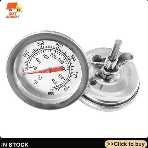 Vwinget Meat Thermometers