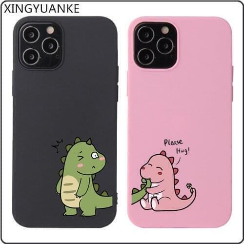 XINGYUANKE Phone Cases Samsung Galaxy Note 20