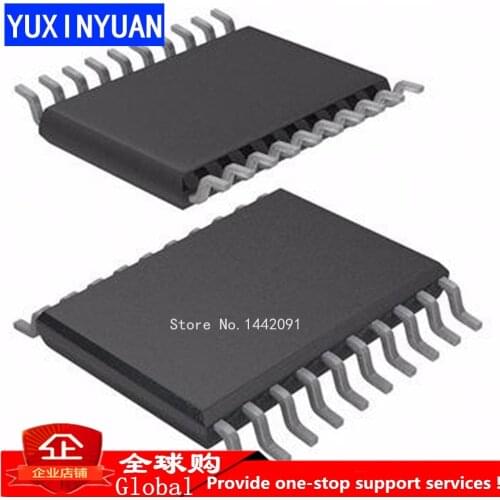 10PCS DRV11873PWPR DRV11873 TSSOP16