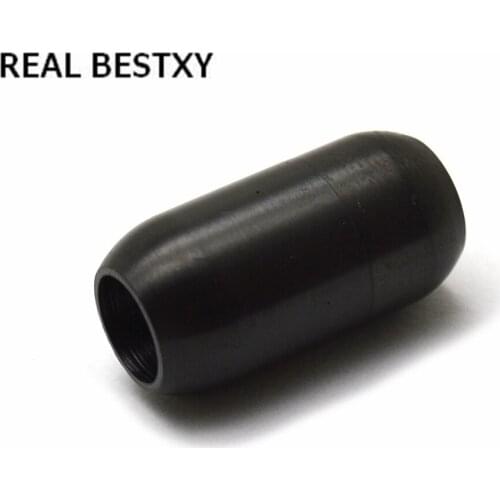 20pcs/lot custom logo hole:6/8mm Strong Magnetic Clasps Leather Cord Bracelets Clasp Connectors for Jewelry Making clasps