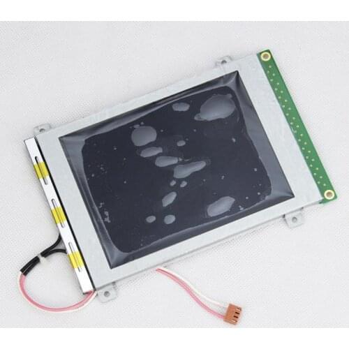 6AV3627-1JK00-0AX0 5.7" HLM8619 HLM6323 HLM8619-010500 HLM8619-010100 HLM8619-010200 LCD Hosiden LCD.OP25 OP27 LCD Screen.14pin