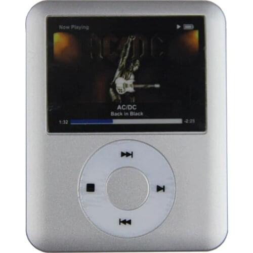 Станки ACCT China At AliExpress