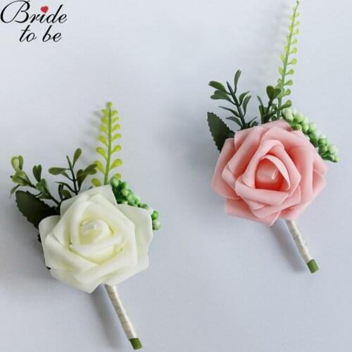 BRIDE TO BE Jewelry
