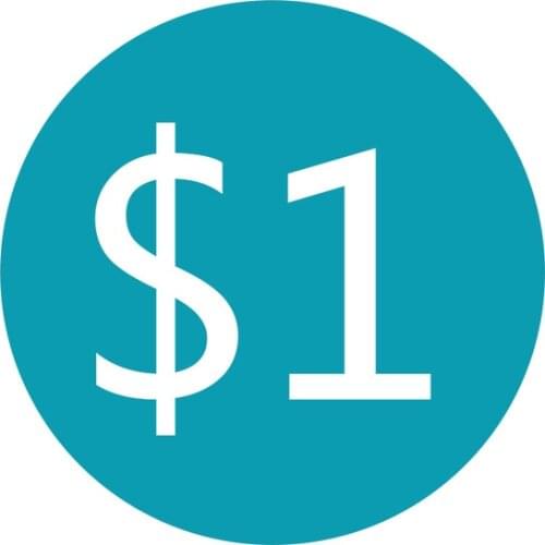 Extra shipping cost , Additional shipping Costs