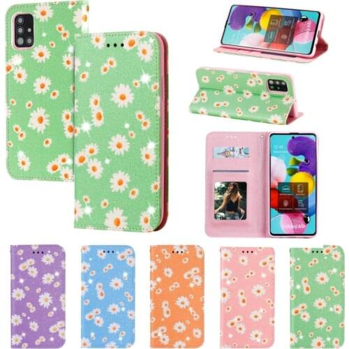 Dower Me Phone Cases Xiaomi Redmi 8