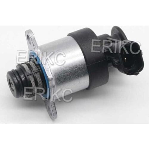 ERIKC diesel injection nozzle valve 0928400820 Inlet Metering valve 0 928 400 820 fuel injector common rail valve 0928 400 820