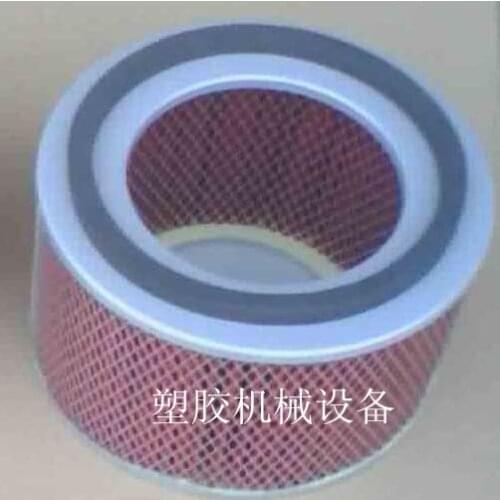 SAL 700G Filter Filter Screen of Suction Feeder Filter 800G 300G Filter Screen Direct Sales