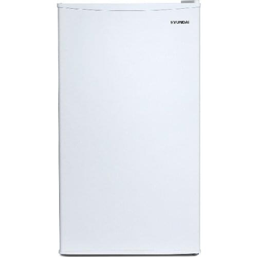 HYUNDAI Refrigerators