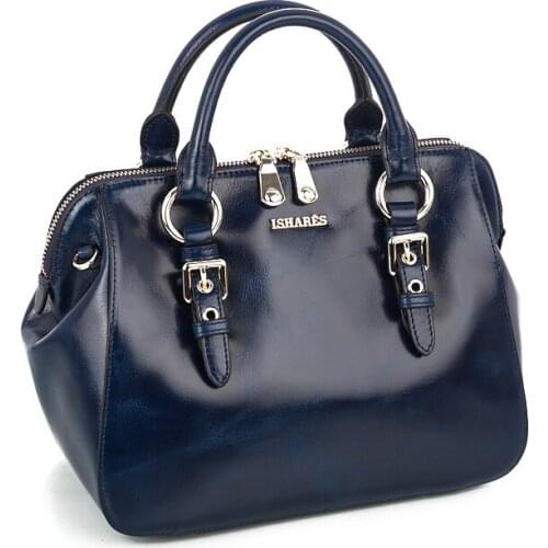 ISHARES Bags For Women