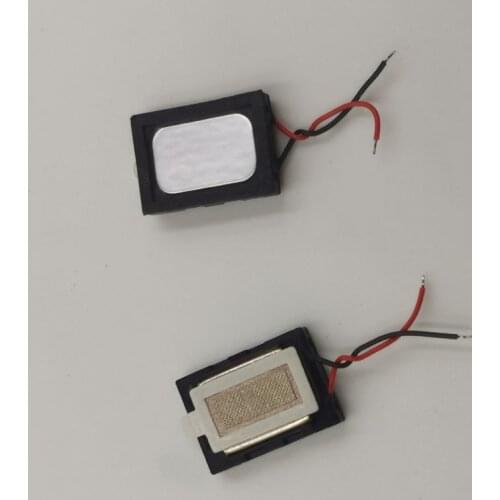 LANRUISI Speakers For Phones DOOGEE S30