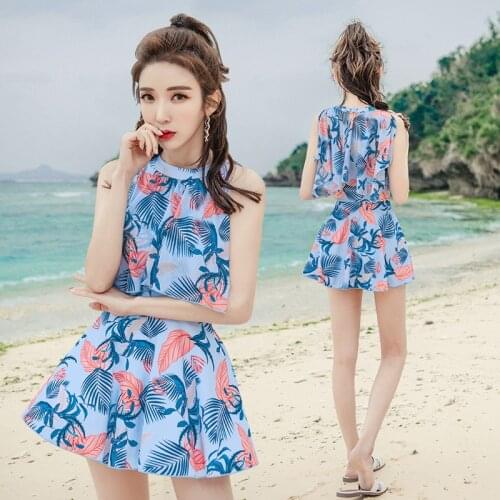 Обтягивающие купальники NODELAY China At AliExpress