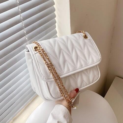 Beibao new small bag 2021 new fashion simple single shoulder womens bag