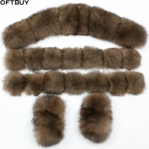 OFTBUY Women's Accessories