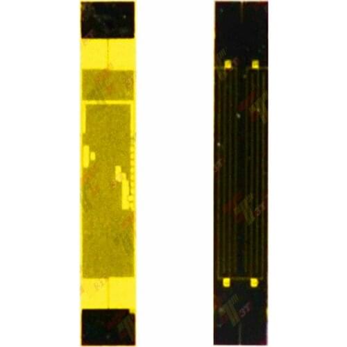 Airflow resistor and heater / Rh & Rt Class Sensor For Mercedes A-class W168 VDO ECU/airflowmeter