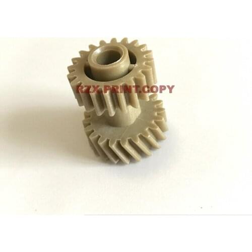 High Quality Fuser Drive Gear For Toshiba E-studio 163 165 166 167 181 182 203 205 205 207 212 242